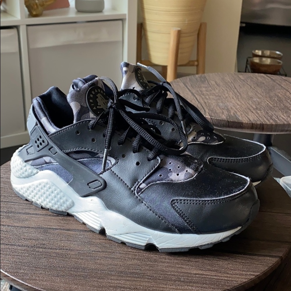 Nike Air Huaraches